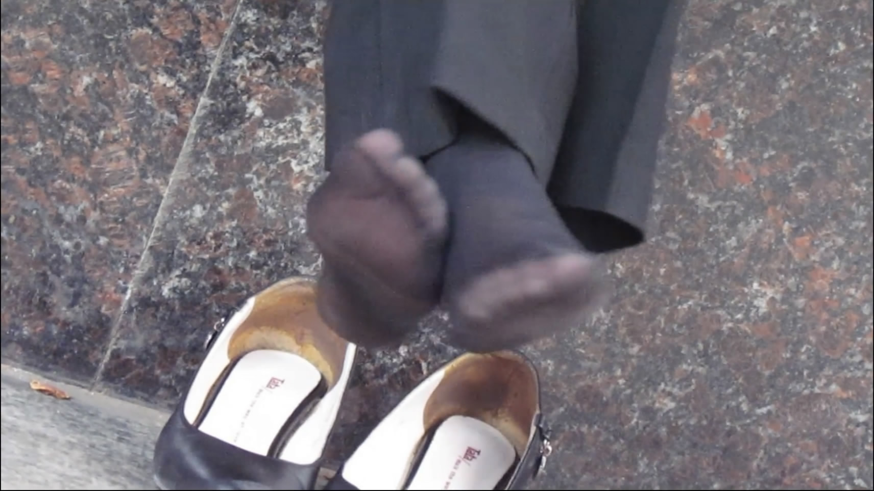 streetsnapshoep[00 01 08][20181209 213207 1]